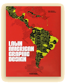 Latin American Graphic Design