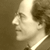 Gustav Mahler