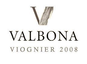 Valbona Pinot Gris