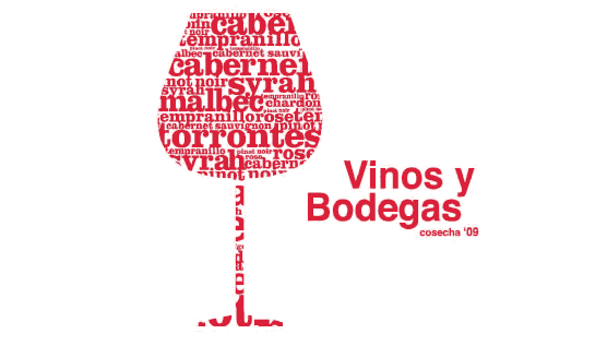 Vinos y Bodegas 09