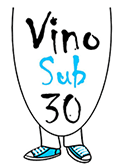 VinoSub30 2010