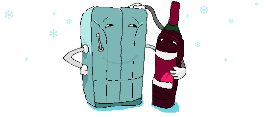 Formatos de vinos
