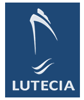Lutecias Americas