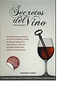 Los secretos del Vino